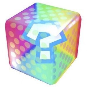 🎮📦 Electronic Mystery Box 📦🎮